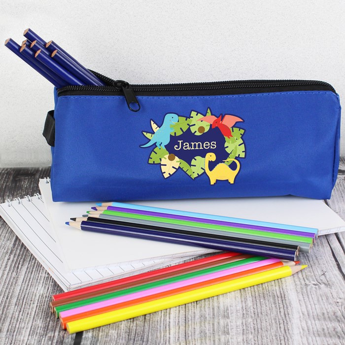 Pencil_case_dinosaurs.jpg