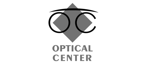 Optical Center