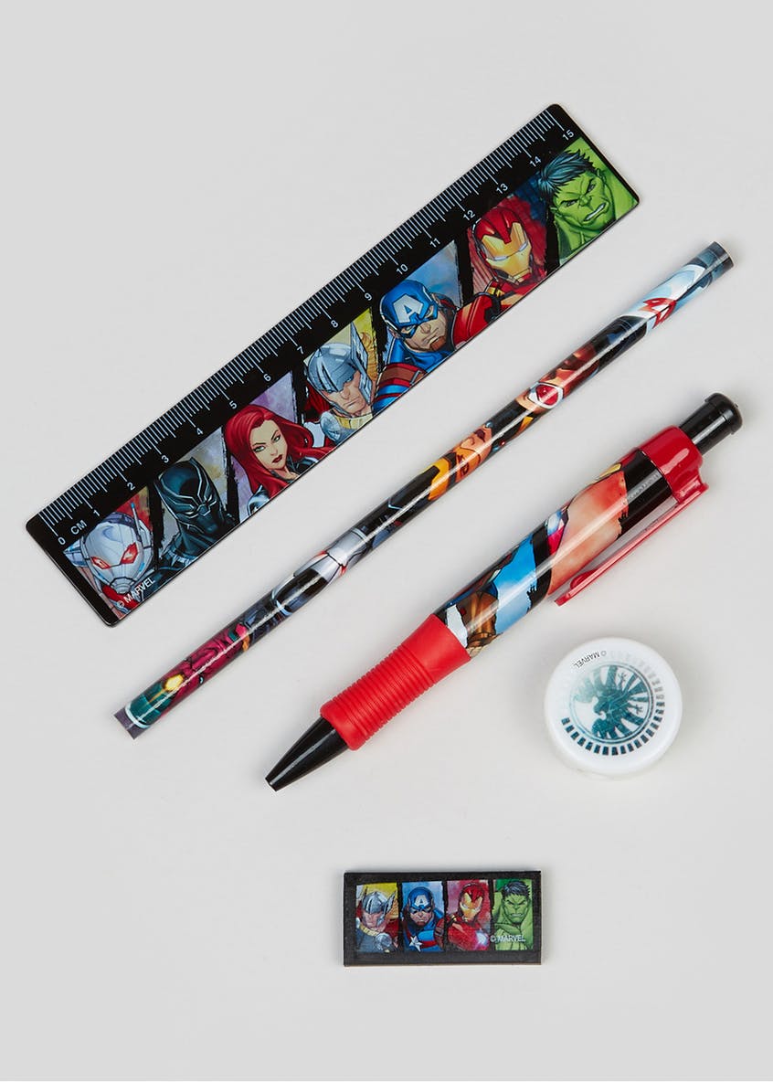 Marvel_pencil_case.jpg