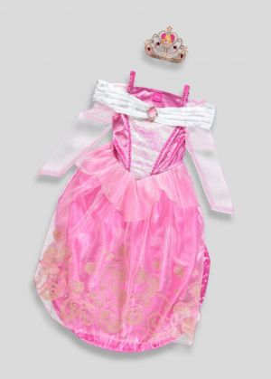 Sleeping_Beauty_Fancy_dress_-_16.jpg