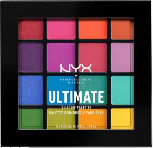 NYX_Eyeshadow_Palette_-_16.PNG
