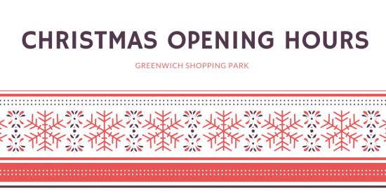 Christmas_shopping_hours.png