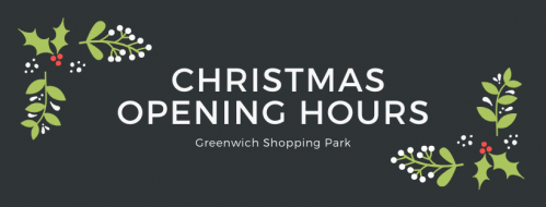 Christmas_opening_hours.png